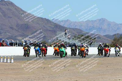 media/Mar-17-2024-CVMA (Sun) [[2dda336935]]/Race 4 Amateur Supersport Middleweight/